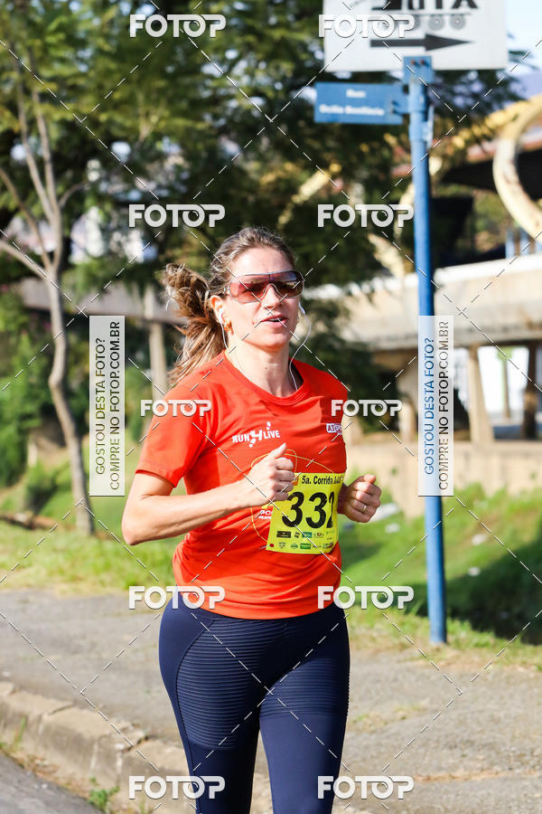 Buy your photos of the event5 Corrida AACD - Poos de Caldas - MG on Fotop