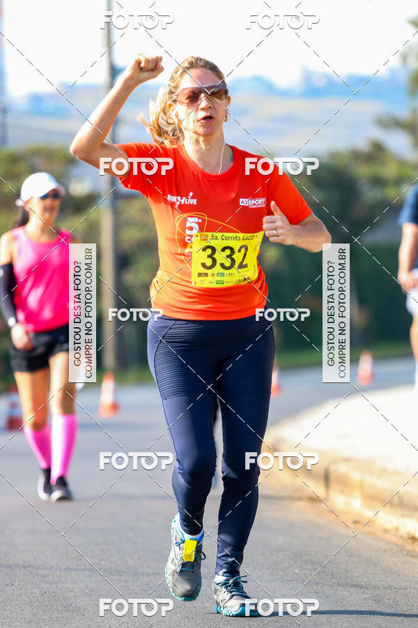 Buy your photos of the event5 Corrida AACD - Poos de Caldas - MG on Fotop