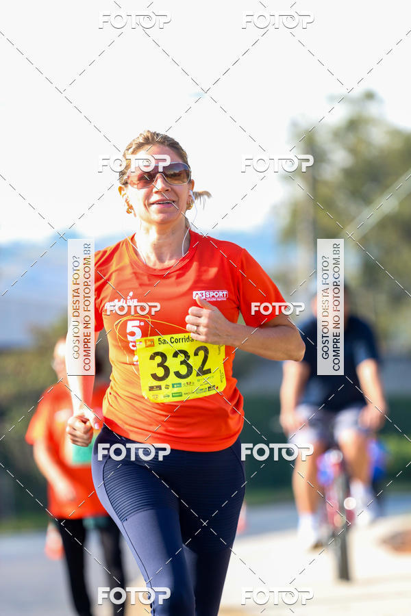 Buy your photos of the event5 Corrida AACD - Poos de Caldas - MG on Fotop