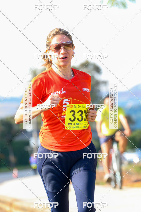 Buy your photos of the event5 Corrida AACD - Poos de Caldas - MG on Fotop