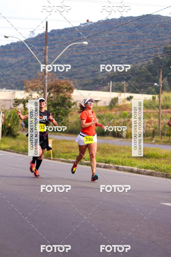 Buy your photos of the event5 Corrida AACD - Poos de Caldas - MG on Fotop