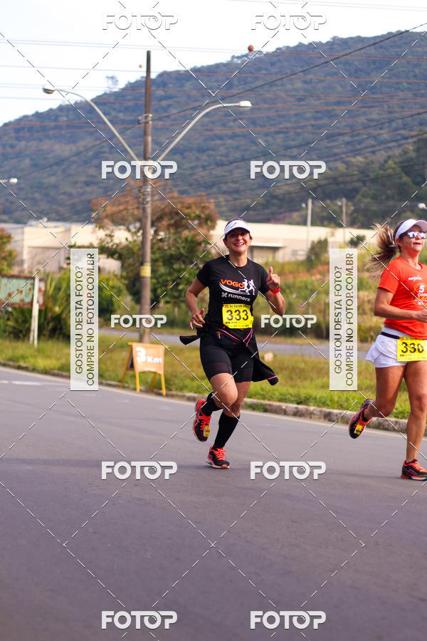 Buy your photos of the event5 Corrida AACD - Poos de Caldas - MG on Fotop