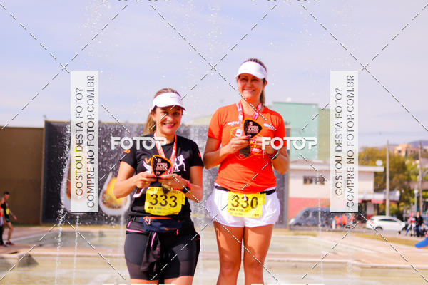 Buy your photos of the event5 Corrida AACD - Poos de Caldas - MG on Fotop