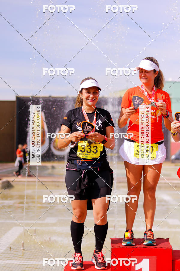Buy your photos of the event5 Corrida AACD - Poos de Caldas - MG on Fotop