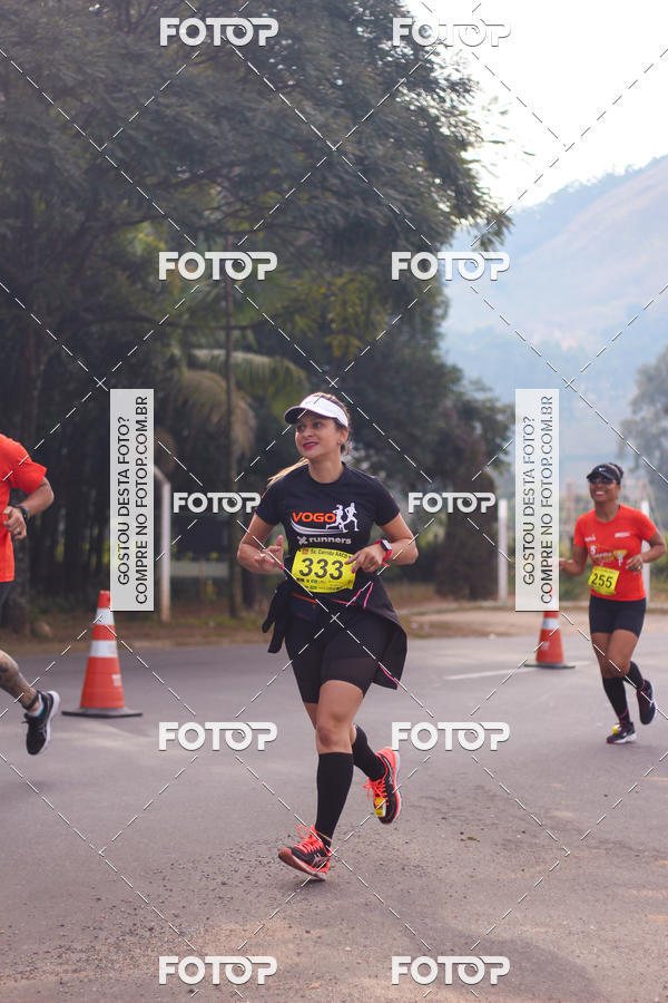 Buy your photos of the event5 Corrida AACD - Poos de Caldas - MG on Fotop