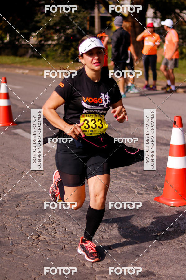 Buy your photos of the event5 Corrida AACD - Poos de Caldas - MG on Fotop