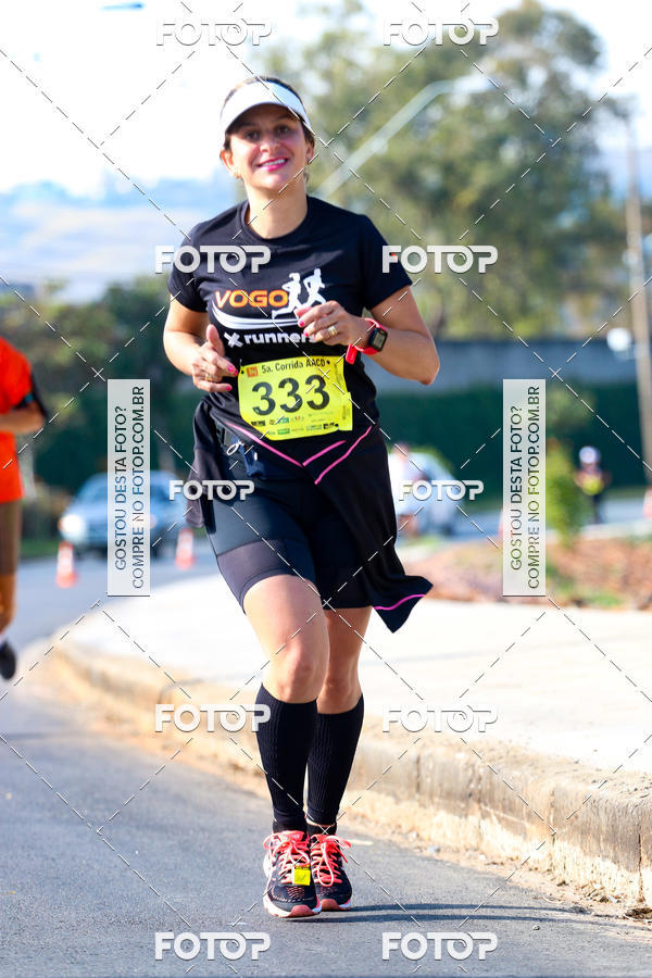 Buy your photos of the event5 Corrida AACD - Poos de Caldas - MG on Fotop