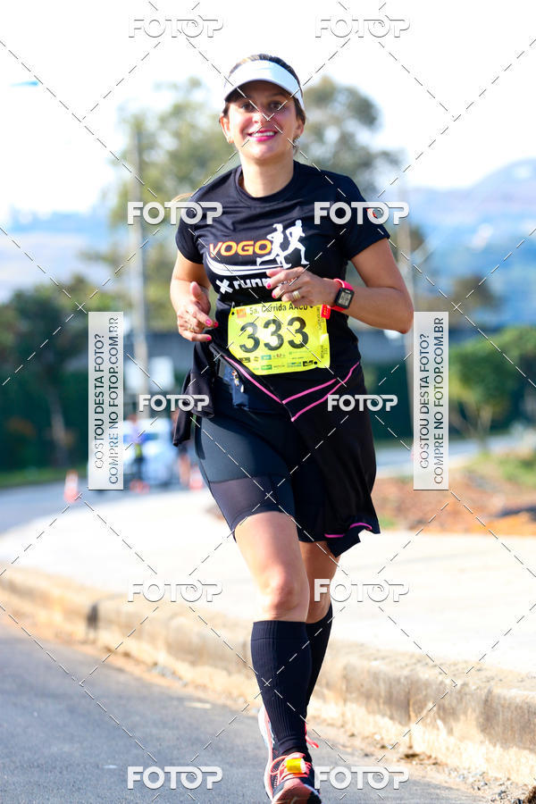 Buy your photos of the event5 Corrida AACD - Poos de Caldas - MG on Fotop