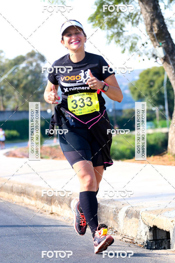 Buy your photos of the event5 Corrida AACD - Poos de Caldas - MG on Fotop