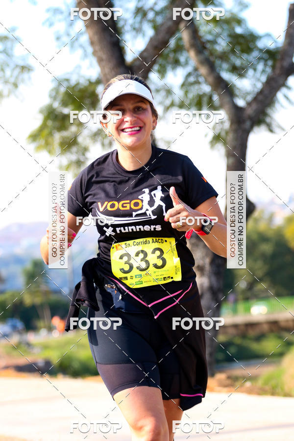Buy your photos of the event5 Corrida AACD - Poos de Caldas - MG on Fotop