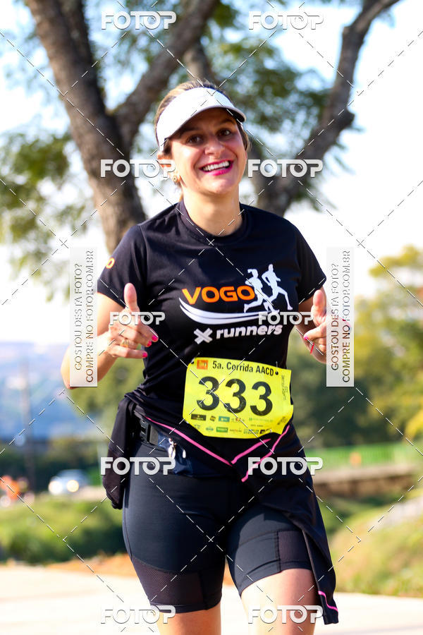 Buy your photos of the event5 Corrida AACD - Poos de Caldas - MG on Fotop