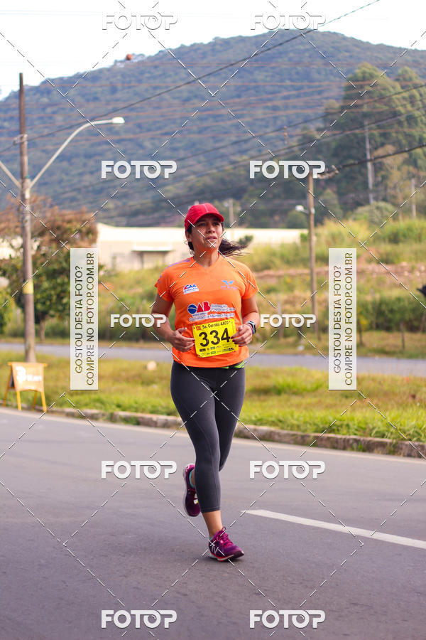 Buy your photos of the event5 Corrida AACD - Poos de Caldas - MG on Fotop
