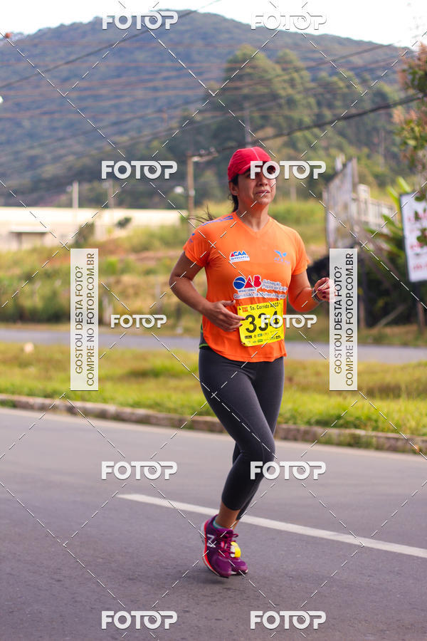 Buy your photos of the event5 Corrida AACD - Poos de Caldas - MG on Fotop