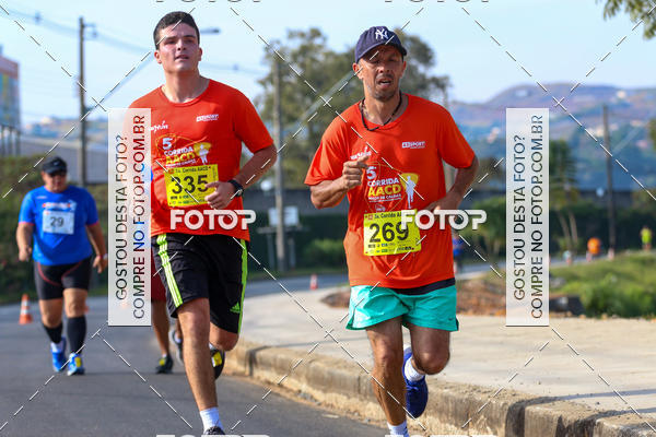 Buy your photos of the event5 Corrida AACD - Poos de Caldas - MG on Fotop