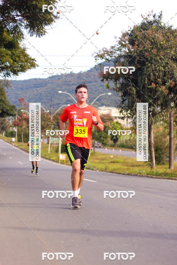 Buy your photos of the event5 Corrida AACD - Poos de Caldas - MG on Fotop