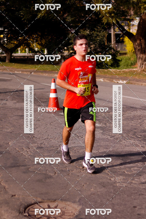 Buy your photos of the event5 Corrida AACD - Poos de Caldas - MG on Fotop