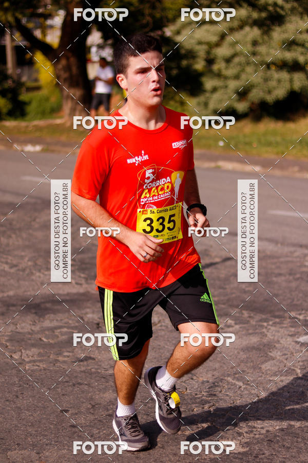 Buy your photos of the event5 Corrida AACD - Poos de Caldas - MG on Fotop