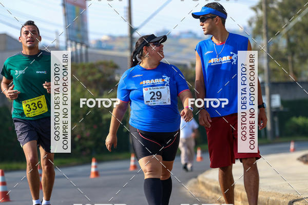 Buy your photos of the event5 Corrida AACD - Poos de Caldas - MG on Fotop