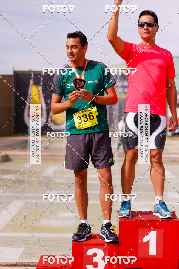 Buy your photos of the event5 Corrida AACD - Poos de Caldas - MG on Fotop