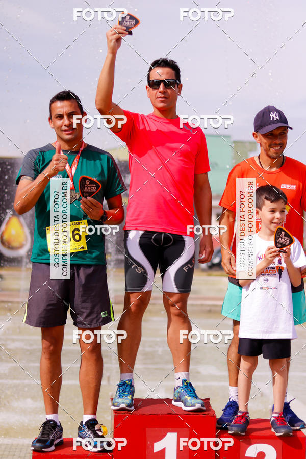Buy your photos of the event5 Corrida AACD - Poos de Caldas - MG on Fotop