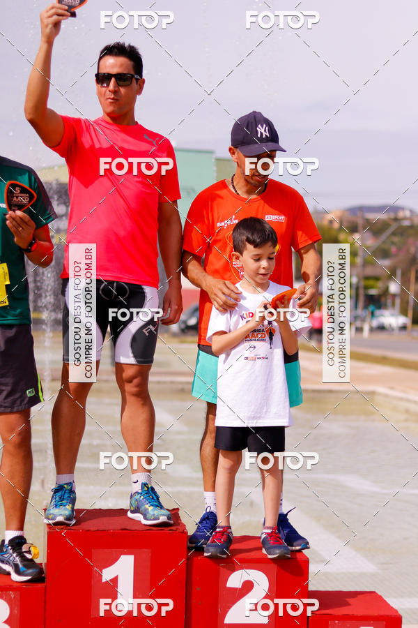 Buy your photos of the event5 Corrida AACD - Poos de Caldas - MG on Fotop