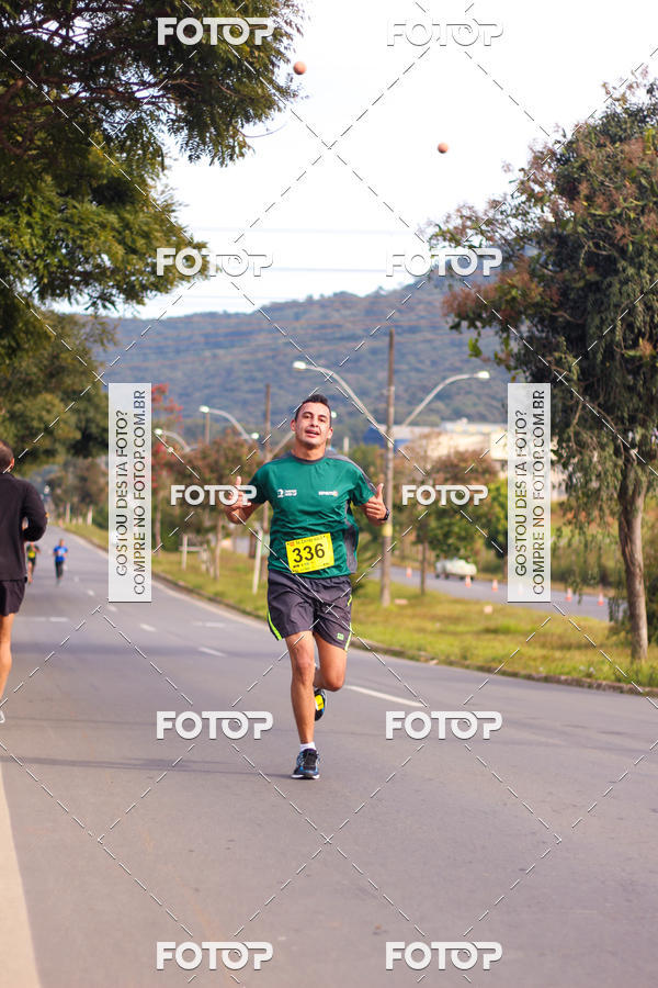 Buy your photos of the event5 Corrida AACD - Poos de Caldas - MG on Fotop
