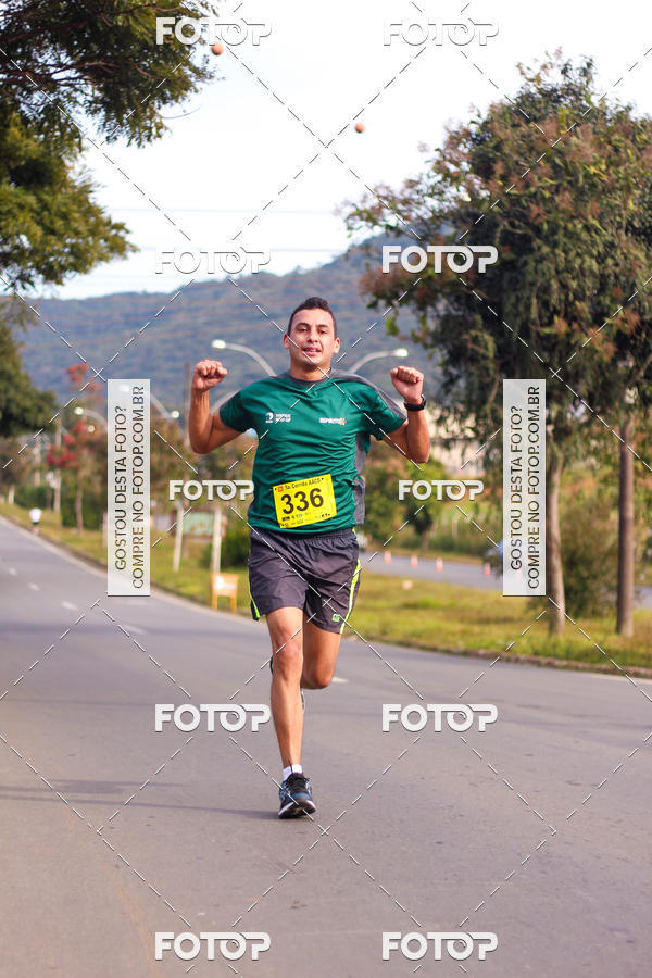 Buy your photos of the event5 Corrida AACD - Poos de Caldas - MG on Fotop