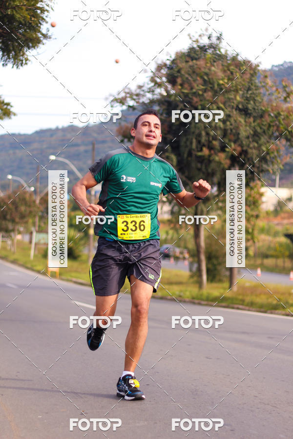 Buy your photos of the event5 Corrida AACD - Poos de Caldas - MG on Fotop