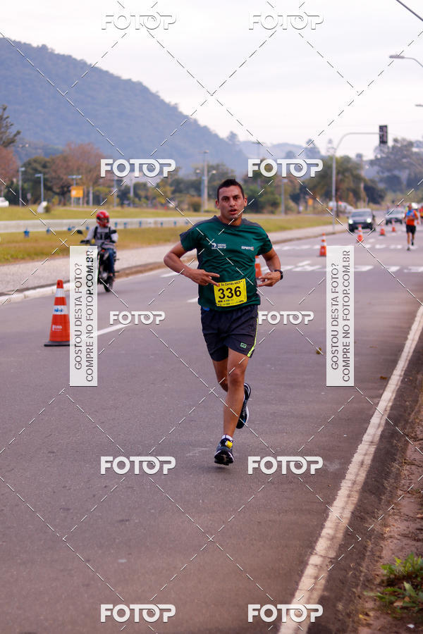 Buy your photos of the event5 Corrida AACD - Poos de Caldas - MG on Fotop