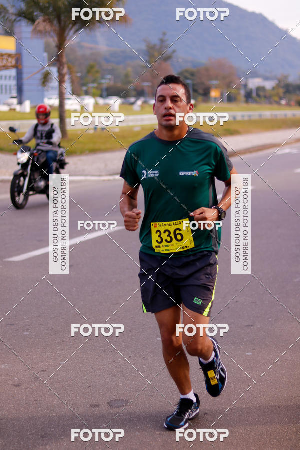 Buy your photos of the event5 Corrida AACD - Poos de Caldas - MG on Fotop