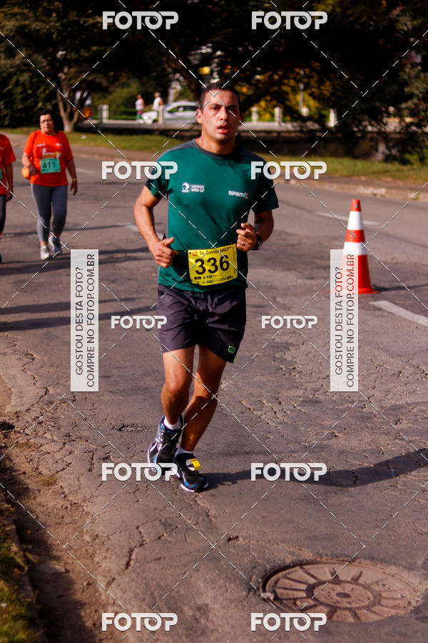 Buy your photos of the event5 Corrida AACD - Poos de Caldas - MG on Fotop