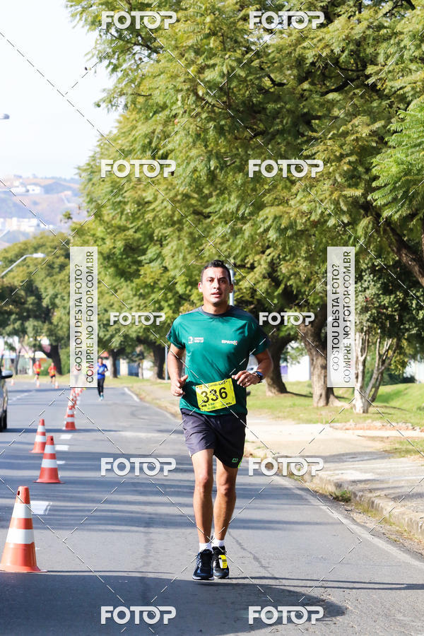 Buy your photos of the event5 Corrida AACD - Poos de Caldas - MG on Fotop