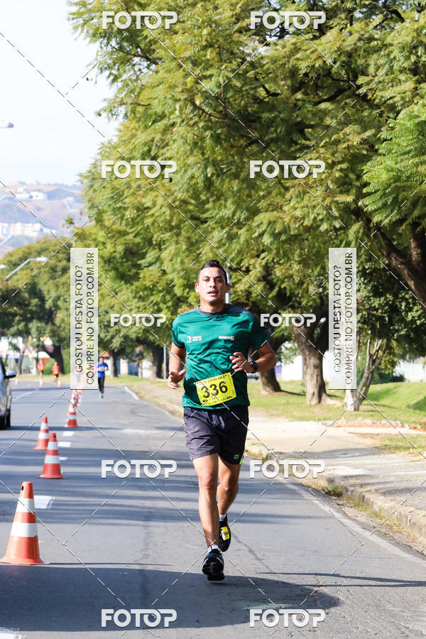 Buy your photos of the event5 Corrida AACD - Poos de Caldas - MG on Fotop