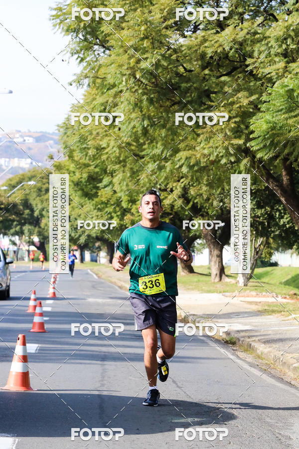 Buy your photos of the event5 Corrida AACD - Poos de Caldas - MG on Fotop