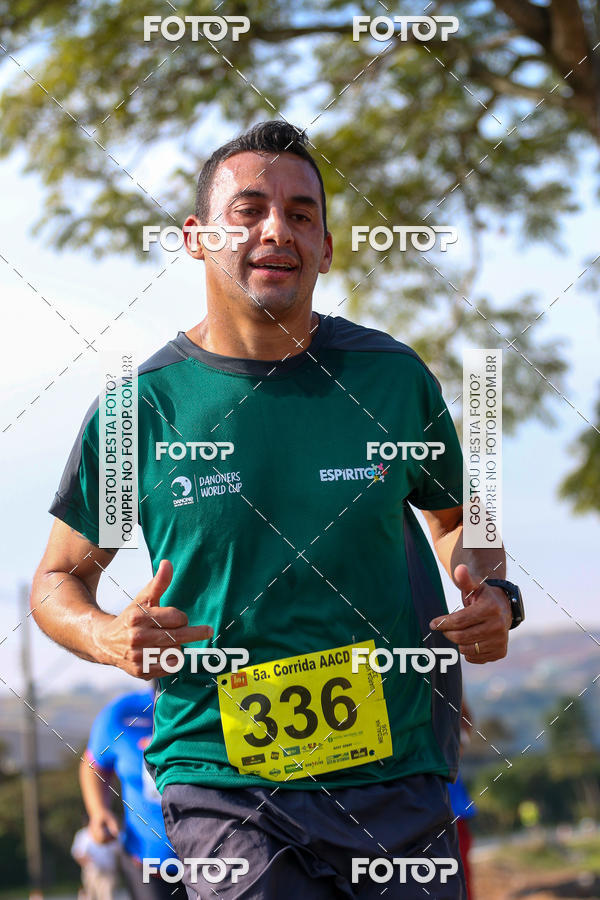 Buy your photos of the event5 Corrida AACD - Poos de Caldas - MG on Fotop