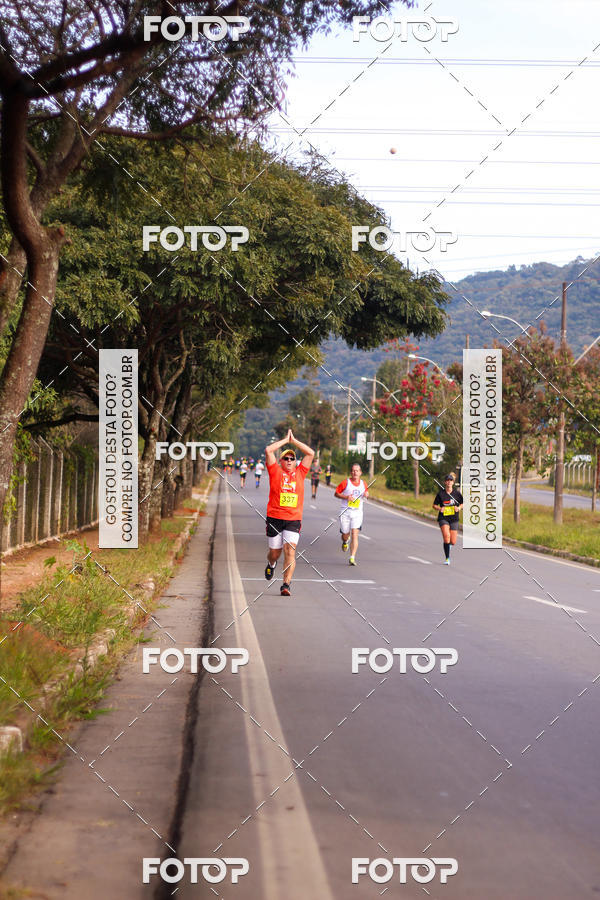 Buy your photos of the event5 Corrida AACD - Poos de Caldas - MG on Fotop