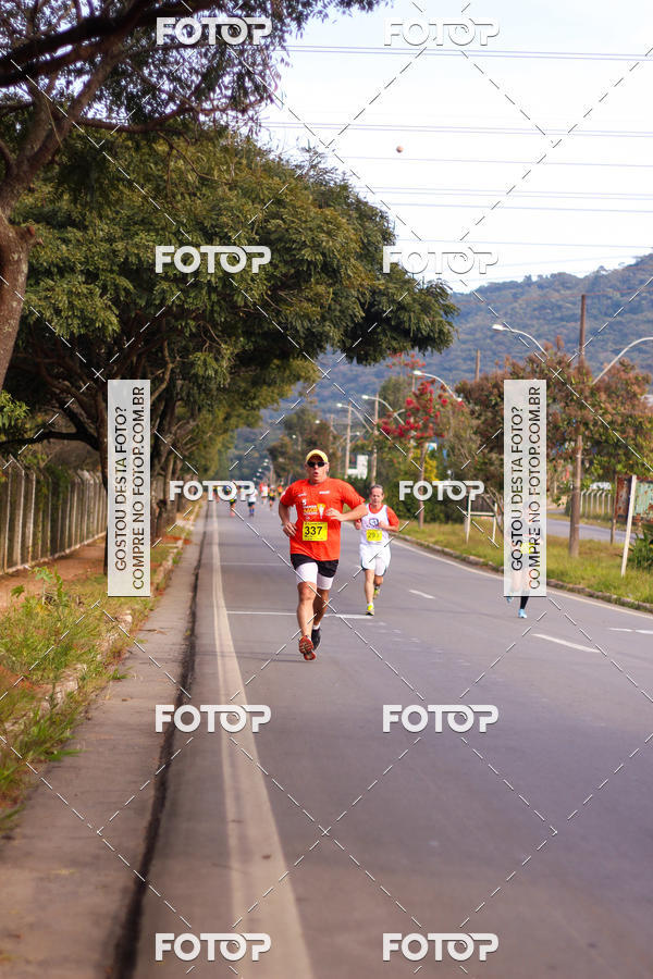 Buy your photos of the event5 Corrida AACD - Poos de Caldas - MG on Fotop