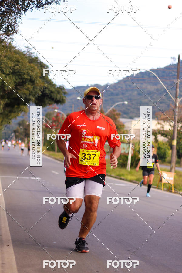 Buy your photos of the event5 Corrida AACD - Poos de Caldas - MG on Fotop