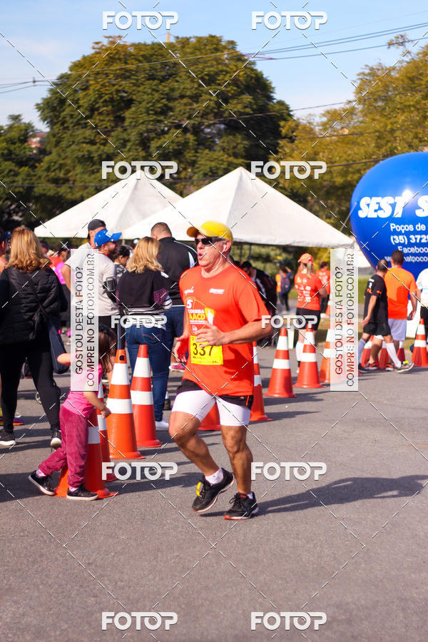 Buy your photos of the event5 Corrida AACD - Poos de Caldas - MG on Fotop