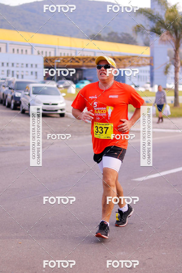 Buy your photos of the event5 Corrida AACD - Poos de Caldas - MG on Fotop