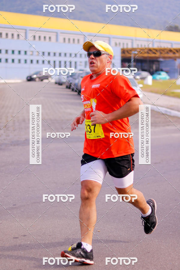 Buy your photos of the event5 Corrida AACD - Poos de Caldas - MG on Fotop