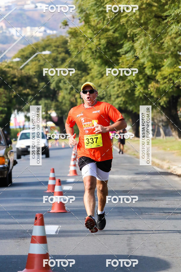 Buy your photos of the event5 Corrida AACD - Poos de Caldas - MG on Fotop