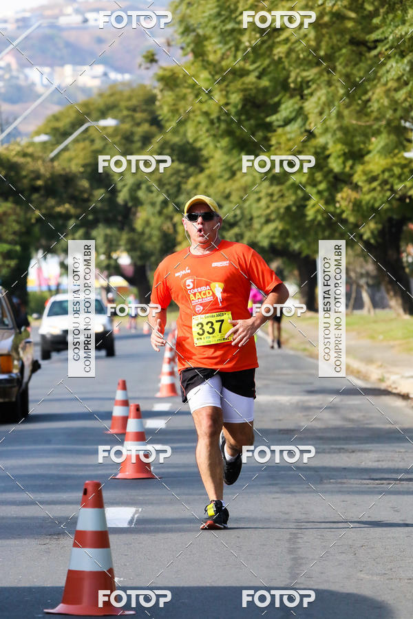 Buy your photos of the event5 Corrida AACD - Poos de Caldas - MG on Fotop