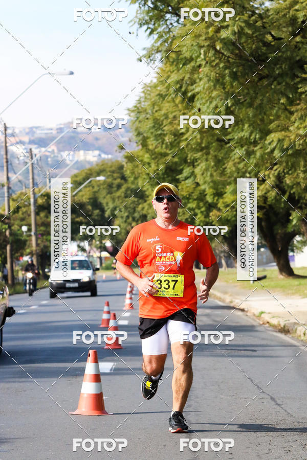 Buy your photos of the event5 Corrida AACD - Poos de Caldas - MG on Fotop