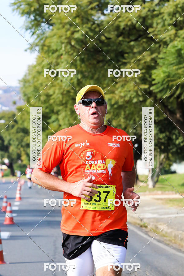 Buy your photos of the event5 Corrida AACD - Poos de Caldas - MG on Fotop