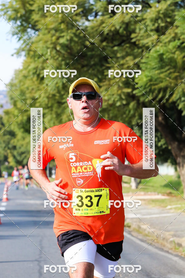 Buy your photos of the event5 Corrida AACD - Poos de Caldas - MG on Fotop
