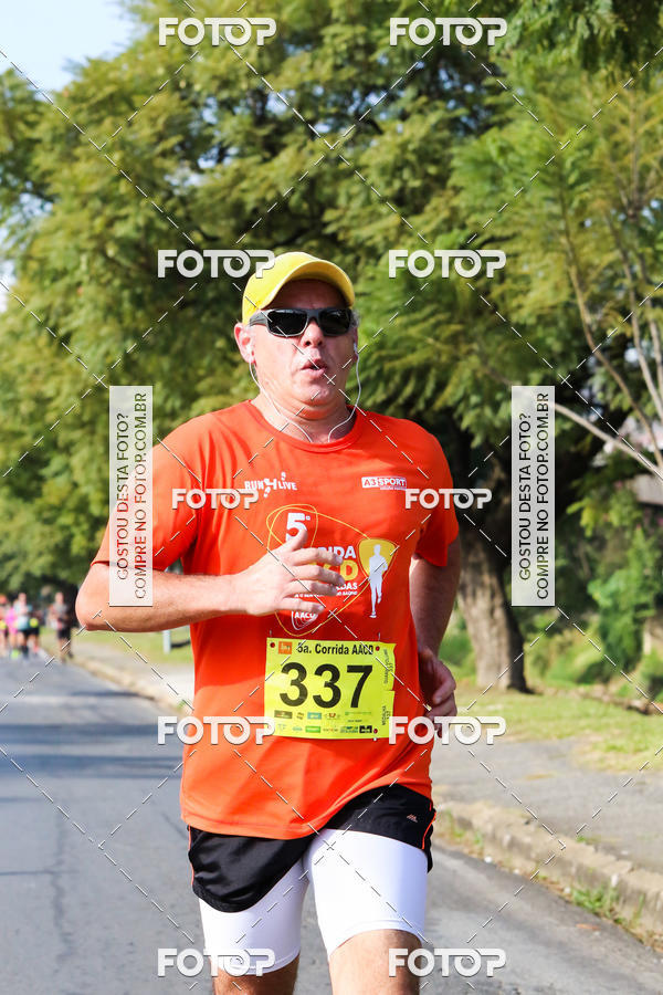 Buy your photos of the event5 Corrida AACD - Poos de Caldas - MG on Fotop