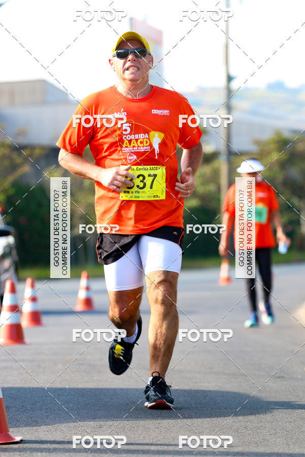 Buy your photos of the event5 Corrida AACD - Poos de Caldas - MG on Fotop