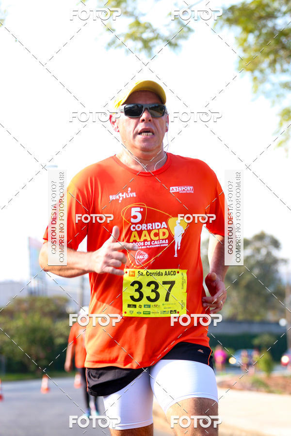 Buy your photos of the event5 Corrida AACD - Poos de Caldas - MG on Fotop