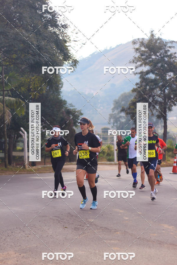 Buy your photos of the event5 Corrida AACD - Poos de Caldas - MG on Fotop